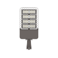 LED AREA LIGHT 240W